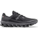 Tênis On Running Cloudvista 2 Waterproof Masculino