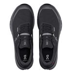 Tênis On Running Cloudvista 2 Waterproof Masculino