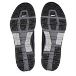 Tênis On Running Cloudvista 2 Waterproof Masculino