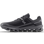 Tênis On Running Cloudvista 2 Waterproof Masculino