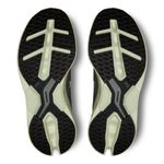 Tênis On Running Cloudeclipse Feminino Cinza Escuro
