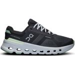 Tênis On Running Cloudrunner 2 Feminino Preto