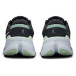 Tênis On Running Cloudrunner 2 Feminino Preto