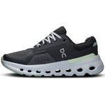 Tênis On Running Cloudrunner 2 Feminino Preto