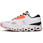 Tênis On Running Cloudstratus 3 Masculino
