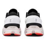 Tênis On Running Cloudstratus 3 Masculino