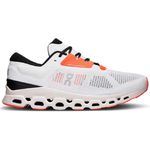 Tênis On Running Cloudstratus 3 Masculino