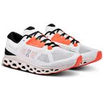Tênis On Running Cloudstratus 3 Masculino