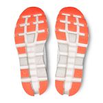 Tênis On Running Cloudstratus 3 Masculino