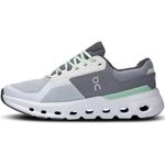 Tênis On Running Cloudrunner 2 Masculino Cinza