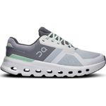 Tênis On Running Cloudrunner 2 Masculino Cinza