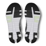 Tênis On Running Cloudrunner 2 Masculino Cinza