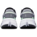 Tênis On Running Cloudrunner 2 Masculino Cinza