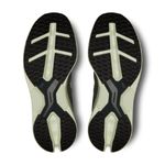 Tênis On Running Cloudeclipse Masculino Cinza