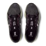 Tênis On Running Cloudeclipse Masculino Cinza