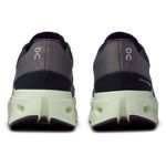 Tênis On Running Cloudeclipse Masculino Cinza