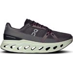 Tênis On Running Cloudeclipse Masculino Cinza