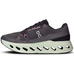 Tênis On Running Cloudeclipse Masculino Cinza