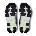 Tênis On Running Cloudflyer 5 Masculino Preto