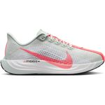 Tênis Nike Pegasus Plus Feminino Branco/Rosa