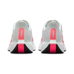 Tênis Nike Pegasus Plus Feminino Branco/Rosa