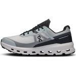 Tênis On Running Cloudvista 2 Masculino