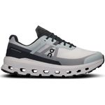 Tênis On Running Cloudvista 2 Masculino
