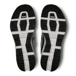 Tênis On Running Cloudvista 2 Masculino