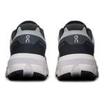 Tênis On Running Cloudvista 2 Masculino