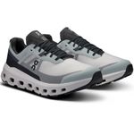Tênis On Running Cloudvista 2 Masculino