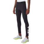 Legging Fila High Tech Masculina