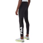 Legging Fila High Tech Masculina