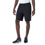 Bermuda Fila Trace Elastic Masculina