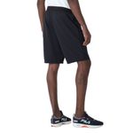 Bermuda Fila Trace Elastic Masculina