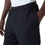 Bermuda Fila Trace Elastic Masculina