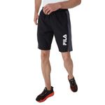 Bermuda Fila Train 9 Masculina