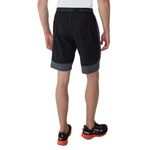 Bermuda Fila Train 9 Masculina
