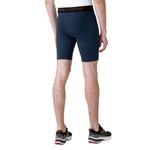 Bermuda Compressão Fila Skin II Masculina