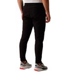 Calça Fila Future Sports Masculina