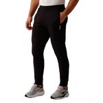 Calça Fila Future Sports Masculina