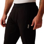Calça Fila Future Sports Masculina
