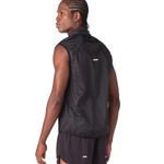 Colete Fila Racer Run Masculino
