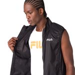Colete Fila Racer Run Masculino