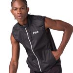Colete Fila Racer Run Masculino