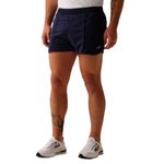 Shorts Fila Run Racer Masculino Azul