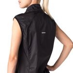 Colete Fila Racer Run Feminino