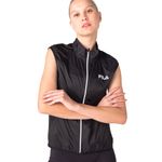 Colete Fila Racer Run Feminino