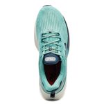 Tênis Fila Racer Speedzone Masculino Verde