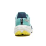 Tênis Fila Racer Speedzone Feminino Verde