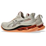 Tênis Asics Kinsei Max Masculino